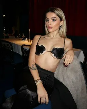 Kiaranikolli OnlyFans Leaked Free Thumbnail Picture - #esmrrBkzkw