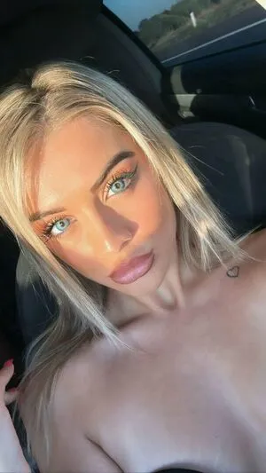 Kiaranikolli OnlyFans Leaked Free Thumbnail Picture - #hSP8eYqrYG