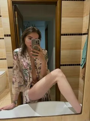 Kiaraoksi OnlyFans Leaked Free Thumbnail Picture - #VuFnmmxq8a