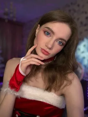 Kiaraoksi OnlyFans Leaked Free Thumbnail Picture - #ziVQxN5JWH