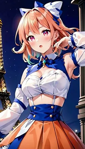 Kiarapeach OnlyFans Leaked Free Thumbnail Picture - #Y0mVf4jaAh