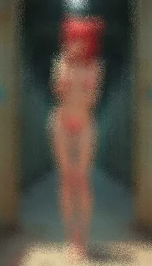 Kiarapeach OnlyFans Leaked Free Thumbnail Picture - #u7408GwuBj