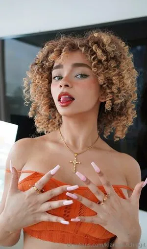 Kiarapeachlegit OnlyFans Leaked Free Thumbnail Picture - #GJVcXFkIcf
