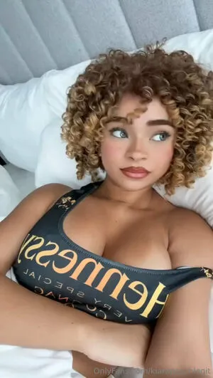 Kiarapeachlegit OnlyFans Leaked Free Thumbnail Picture - #Y4Rad0qEd3