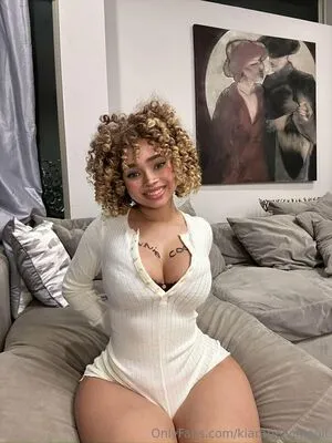 Kiarapeachlegit OnlyFans Leaked Free Thumbnail Picture - #YP3nAjudTc