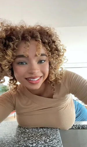 Kiarapeachlegit OnlyFans Leaked Free Thumbnail Picture - #ZMcVy9uhT4