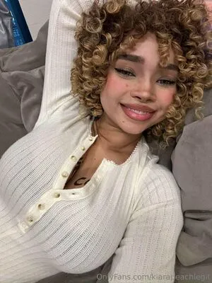 Kiarapeachlegit OnlyFans Leaked Free Thumbnail Picture - #mJ2aEDLVgS