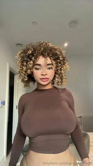 Kiarapeachlegit OnlyFans Leaked Free Thumbnail Picture - #pOqwS1dNyw
