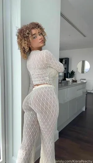 Kiarapeachy OnlyFans Leaked Free Thumbnail Picture - #Cuu7426e89