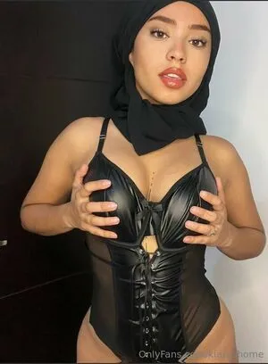 Kiarashome OnlyFans Leaked Free Thumbnail Picture - #5ahIQHXCoj
