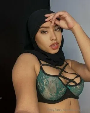 Kiarashome OnlyFans Leaked Free Thumbnail Picture - #BMmantvuAx