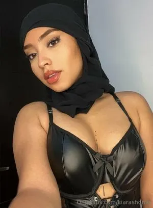 Kiarashome OnlyFans Leaked Free Thumbnail Picture - #CTsd74A6an