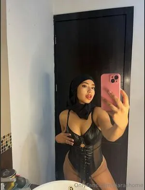Kiarashome OnlyFans Leaked Free Thumbnail Picture - #FYnMFtZsHv