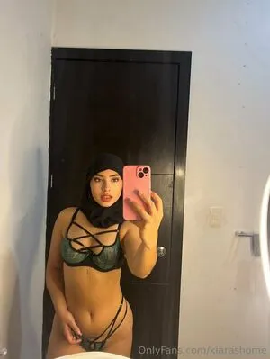 Kiarashome OnlyFans Leaked Free Thumbnail Picture - #fMEuH9XT6O