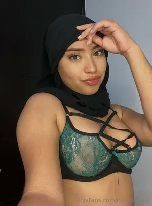 Kiarashome OnlyFans Leaked Free Thumbnail Picture - #hTNmWFiXGZ