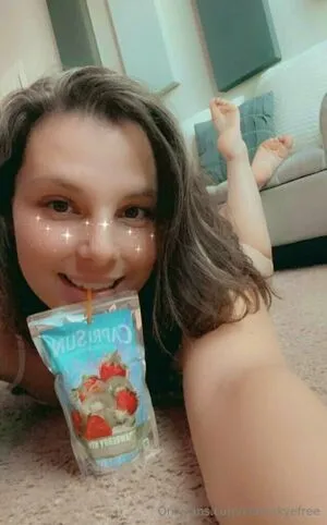 Kiaraskyefree OnlyFans Leaked Free Thumbnail Picture - #Os3YLPyRL1