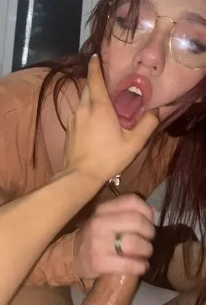 Kiarastrawuwu OnlyFans Leaked Free Thumbnail Picture - #PRxalyNad2