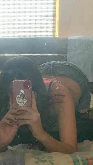 Kiarastrawuwu OnlyFans Leaked Free Thumbnail Picture - #fIbEzxmTKE
