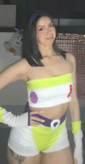 Kiaratorrent OnlyFans Leaked Free Thumbnail Picture - #0hP1IPIdwQ