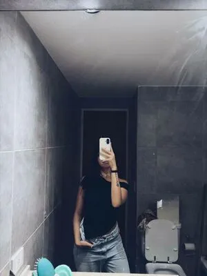 Kiaratorrent OnlyFans Leaked Free Thumbnail Picture - #3PjXc6PHya