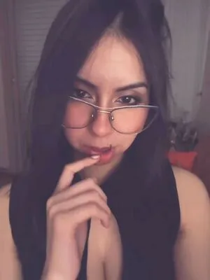 Kiaratorrent OnlyFans Leaked Free Thumbnail Picture - #ES179KQ1mE