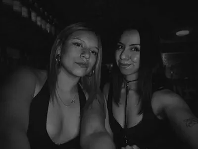 Kiaratorrent OnlyFans Leaked Free Thumbnail Picture - #JeYWBrkmm2