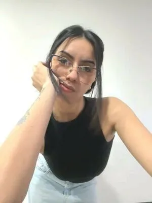 Kiaratorrent OnlyFans Leaked Free Thumbnail Picture - #ZyLcmYhMbJ