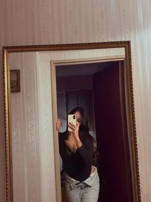 Kiaratorrent OnlyFans Leaked Free Thumbnail Picture - #ghezIuUrrQ