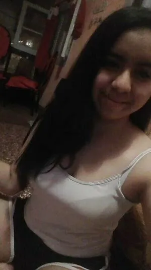 Kiaratorrent OnlyFans Leaked Free Thumbnail Picture - #gzxztVx5kF