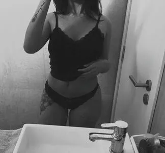 Kiaratorrent OnlyFans Leaked Free Thumbnail Picture - #hflmpWeR8O