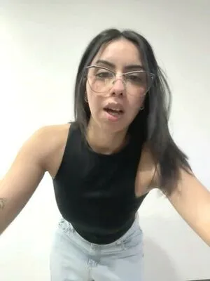 Kiaratorrent OnlyFans Leaked Free Thumbnail Picture - #jvG9JMNWZy