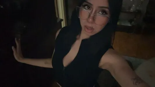 Kiaratorrent OnlyFans Leaked Free Thumbnail Picture - #lf9UMCCyoA