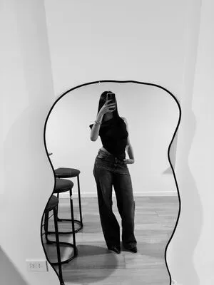 Kiaratorrent OnlyFans Leaked Free Thumbnail Picture - #w1f8wOTxCO