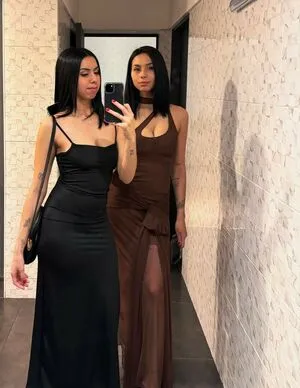 Kiaratorrent OnlyFans Leaked Free Thumbnail Picture - #yMSxh7mHMY