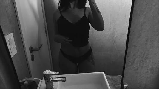 Kiaratorrent OnlyFans Leaked Free Thumbnail Picture - #zePcoLeR6v