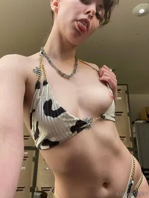 Kiaravix77 OnlyFans Leaked Free Thumbnail Picture - #ANDQUYVsmT