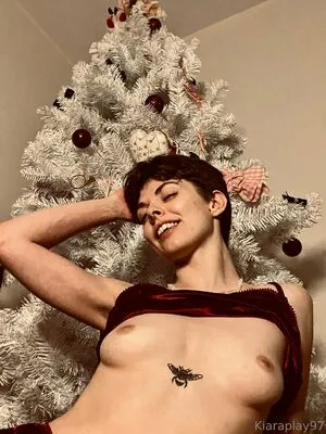 Kiaravix77 OnlyFans Leaked Free Thumbnail Picture - #SaLemBqDxb