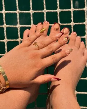 Kiarra Storm OnlyFans Leaked Free Thumbnail Picture - #06crTX96MZ