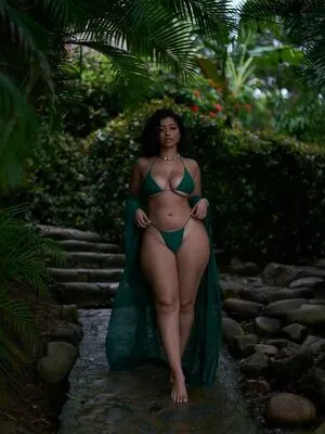 Kiarra Storm OnlyFans Leaked Free Thumbnail Picture - #1TWjzv7eEJ