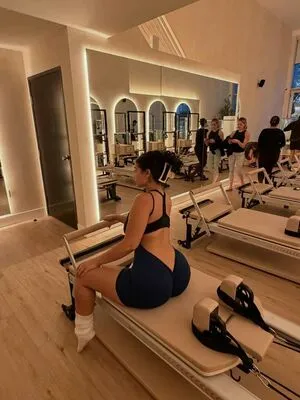 Kiarra Storm OnlyFans Leaked Free Thumbnail Picture - #1epF4KJFLx