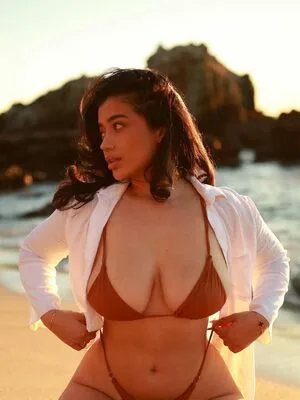 Kiarra Storm OnlyFans Leaked Free Thumbnail Picture - #2bl6Kapqj8