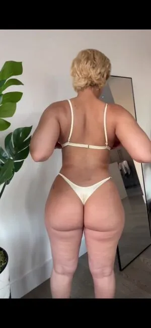 Kiarra Storm OnlyFans Leaked Free Thumbnail Picture - #3fgLBauouw