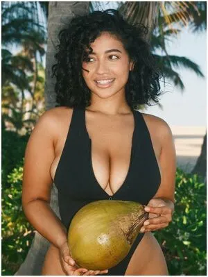 Kiarra Storm OnlyFans Leaked Free Thumbnail Picture - #6Mxsb8WUbP