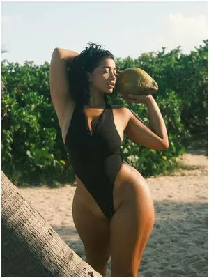 Kiarra Storm OnlyFans Leaked Free Thumbnail Picture - #6lxzU0XR6p