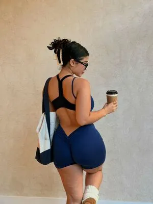 Kiarra Storm OnlyFans Leaked Free Thumbnail Picture - #7LtizEQ1RO