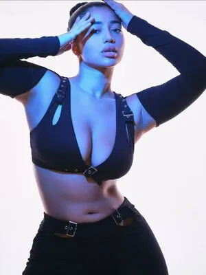 Kiarra Storm OnlyFans Leaked Free Thumbnail Picture - #9lfiMqhvpQ