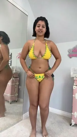 Kiarra Storm OnlyFans Leaked Free Thumbnail Picture - #AnJI3oXKrT