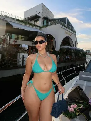 Kiarra Storm OnlyFans Leaked Free Thumbnail Picture - #CVV0oz7PWc