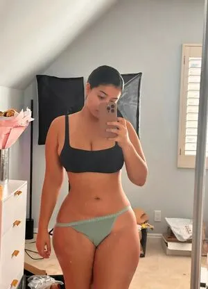 Kiarra Storm OnlyFans Leaked Free Thumbnail Picture - #GZgzSjacIt