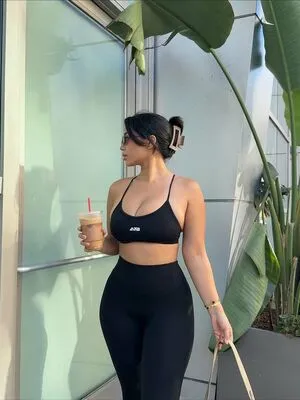 Kiarra Storm OnlyFans Leaked Free Thumbnail Picture - #IPIq6J6QFH